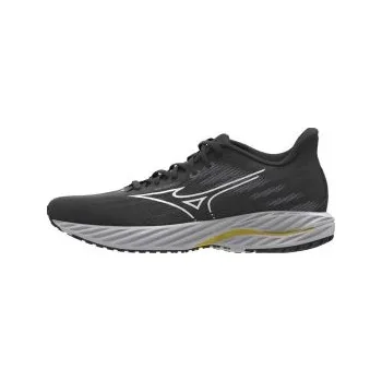 Dámská běžecká obuv Mizuno WAVE INSPIRE 21(W) J1GD254472 UK 7 obuv + DÁREK DLE VÝBĚRU!