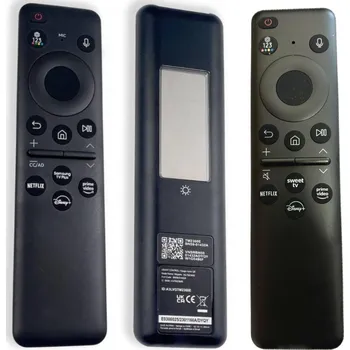 Dálkový ovladač General SAMSUNG BN59-01455C - náhradní dálkový ovladač rádiový (BT)