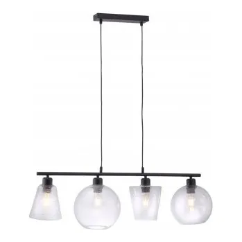 Závěsné svítidlo SOPHIE 15400-18