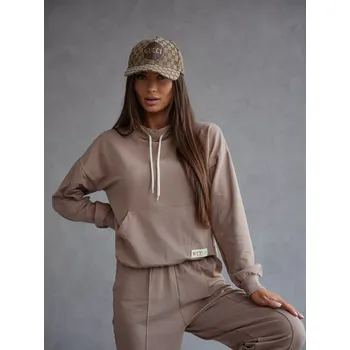 Sada V-11760 cappucino - Axami L