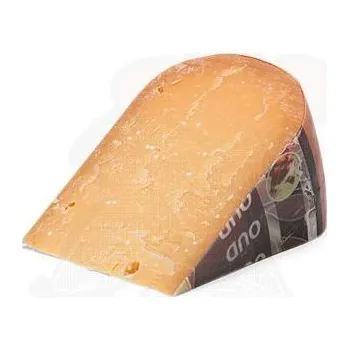 Kravská Gouda stará 100g (Kravská Gouda stará 100g)