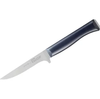 Kuchyňský nůž Opinel N°222 Intempora vykosťovací 13 cm