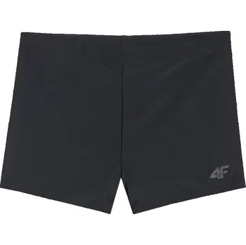 Pánské spodní prádlo Boxerky 4F M043 M 4FWSS25USWTM043 20S s