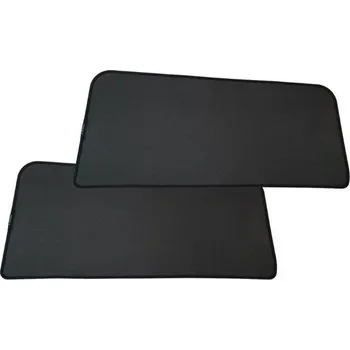 Stínítko do auta Clona sluneční VW Passat B8 2014 - 2022 Combi