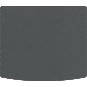 autokoberec Rohož do kufru Edecor velur