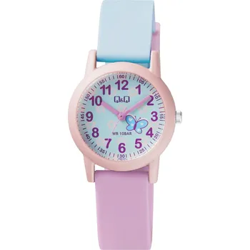 Hodinky Q&Q VS49J003Y