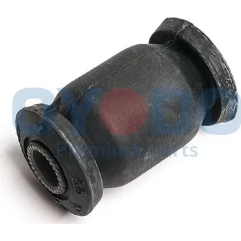 Silentblok nápravy Oyodo 40Z0006-OYO Držák, uložení příčného závěsného ramena (40Z0006-OYO)