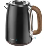 NEREZOVÁ KONVICE PHILCO PHWK 1711B