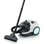 BOSCH Serie 4 BGC21HYG1