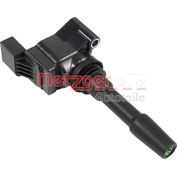 Zapalovací cívka Zapalovací cívka METZGER 0880493