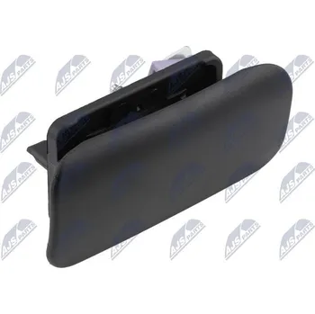 Dveře karosérie NTY EZC-FR-261 Vnější klika dveří (EZC-FR-261)