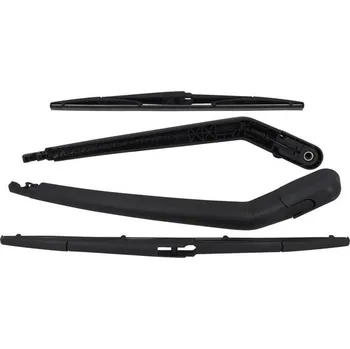 Stěrač KAMOKA 25312 Rameno stěrače, čistění skel (25312)