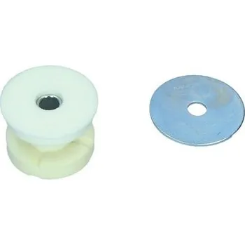 KAMOKA 209220 Ložisko pružné vzpěry (209220)