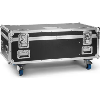 Cameo PIXBAR Short G2 CASE 6