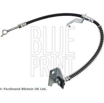 Brzdová hadice Brzdová hadice BLUE PRINT ADBP530016