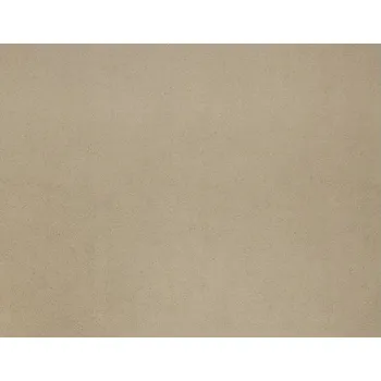 pvc podlaha IVC PVC IPERFORM 70 Sand T31 ŠÍŘKA: 4 m, POUŽITÍ: Zátěžové