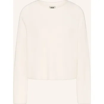 Dámský svetr Drykorn Dámský Svetr Meami, režná, 36