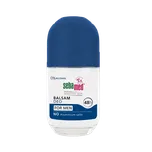 SEBAMED Roll-on balzám pro muže 50 ml