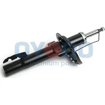 Oyodo 20A9050-OYO Tlumič pérování (20A9050-OYO)