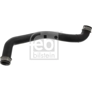 Chladič motoru FEBI BILSTEIN 47542 Hadice chladiče (47542)