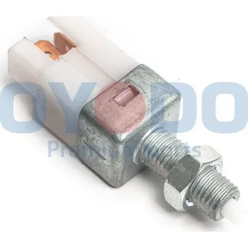 Oyodo 95E0005-OYO Spínač brzdového světla (95E0005-OYO)