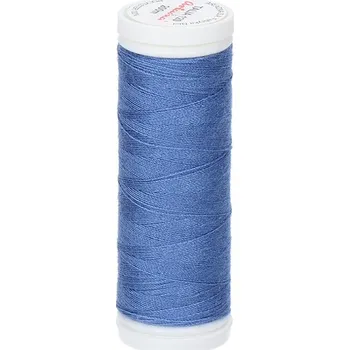 Nit Ariadna Polyesterová střižová nit Talia 120 200 m - 0202