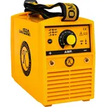 Omicron GAMA 1550A 2377