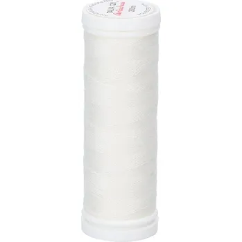 Nit Ariadna Polyesterová střižová nit Talia 120 200 m - 0098