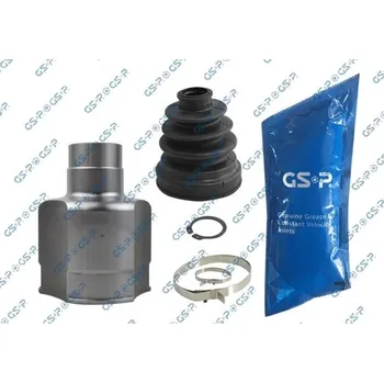 Převodovka GSP 699076 Sada kloubů, hnací hřídel (699076)