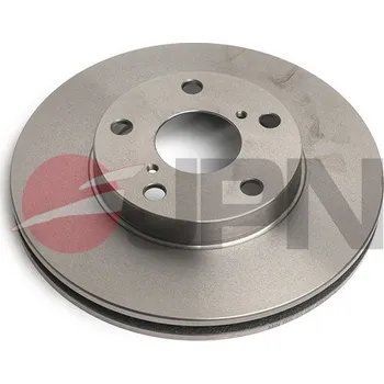 Brzdový kotouč JPN 30H2088-JPN Brzdový kotouč (30H2088-JPN)