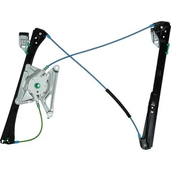 Stahovačka okna KAMOKA 7200024 Zvedací zařízení oken (7200024)