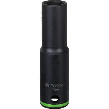 Klíč BOSCH Nástrčný klíč Professional (2608522304)