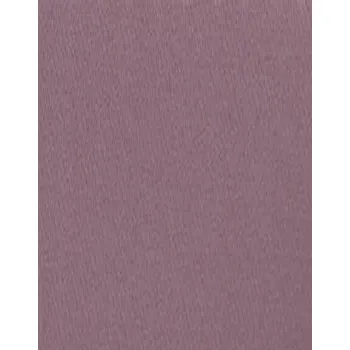 Látka Blackout UNI šíře 150cm - barva 121