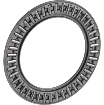 Jehlová klec - AXK 3552 INA