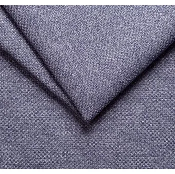 Potahová látka FASHION 145 cm - 22 Levandule