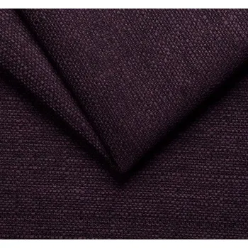 Potahová látka ARTEMIS - Hortensia 9