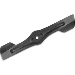 Hecht 502056 speciální nůž pro sekačky