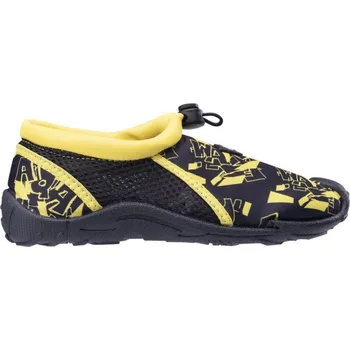 Chlapecké tenisky Boty do vody Aquawave Mareo Jr 92800598306 dámské 33