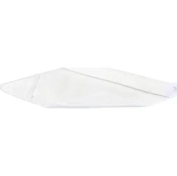 Chránič matrace Matracový chránič ICE Cool (200x200 cm)