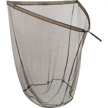 Podběrák Fox Podběrák Horizon X3 42" Landing Net 8ft Pole 2díl