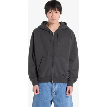 Dámské tenisky Vans Caldrone EUR 37