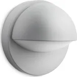 Philips MyGarden June bez žárovky 1x E27