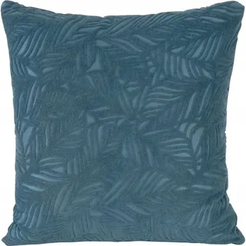 Povlak na polštářek Dekorační povlak na polštář Eurofirany 40 x 40 cm