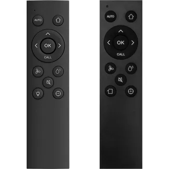 Neoriginální dálkový ovladač - CLEANMATE RV600