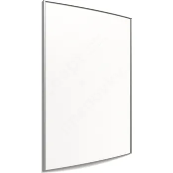 Informační tabulka Orientační tabule Klassik UNI A1 (594 x 841 mm) - rozměr 594 x 841 mm