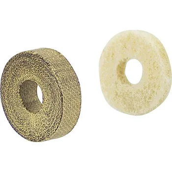 Motor pro motocykl Ucpávka kola s nábojem Pionýr 550, 555, 05