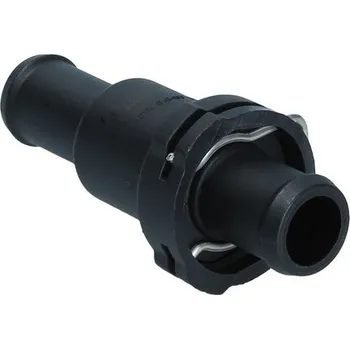 Motor automobilu KAMOKA 7710202 Termostat, chladivo (7710202)