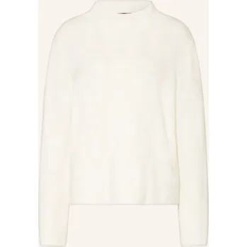 Dámský svetr Monari Dámský Svetr, bílá / režná, 34