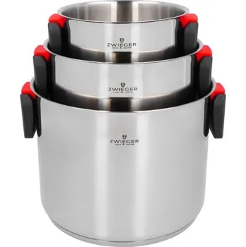Hrnec Zwieger sada hrnců 6 kusů