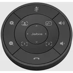 Jabra PanaCast 50 Remote, Black